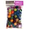 Dimensions&#xAE; Ball Value Pack